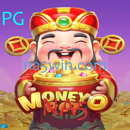 Explorando o Fascinante Jogo MoneyPot: Regras, Introdução e Eventos Atuais