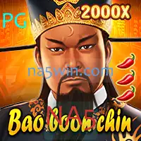 BaoBoonChin: Um Mergulho Fascinante no Mundo do Jogo NA5