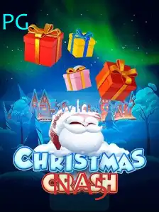 Explorando o Universo de ChristmasCrash: Um Mergulho na Diversão Festiva