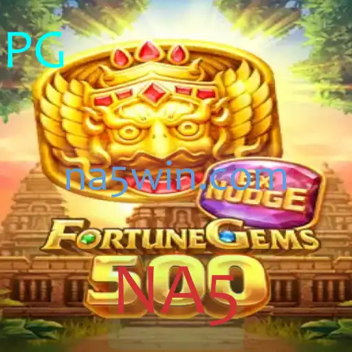 Explorando o Mundo de FortuneGems500: Uma Aventura de Jogos Inovadora