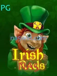 Descubra o Mundo Encantado de IrishReels: Um Jogo Maravilhoso e Envolvente