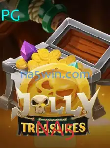 Descubra o Empolgante Jogo de Aventuras JollyTreasures: Regras, Descrição e Novidades