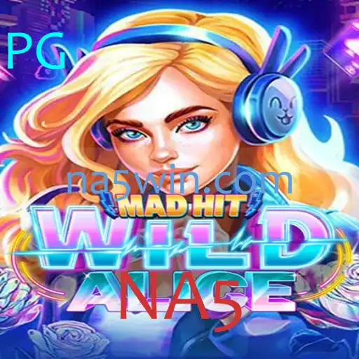 Explorando o Universo de MadHitWildAlice: Regras e Dinâmicas Inovadoras