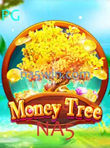 Descubra MoneyTree: Um Novo Fenômeno no Mundo dos Jogos de Estratégia