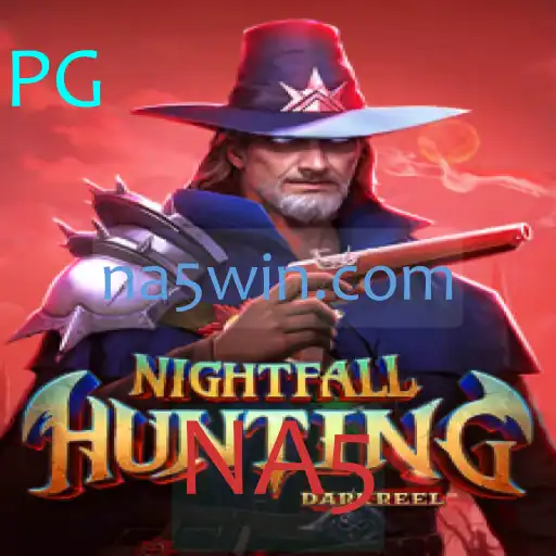NightfallHunting: Mergulhe na Aventura Inédita do Jogo de Estratégia NA5