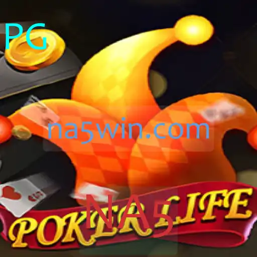 Explorando o Fascinante Mundo do Jogo PokerLife e o Impacto da Palavra-Chave NA5