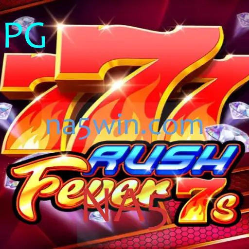 Explorando o Mundo de RushFever7s: Um Jogo Emocionante e Desafiador