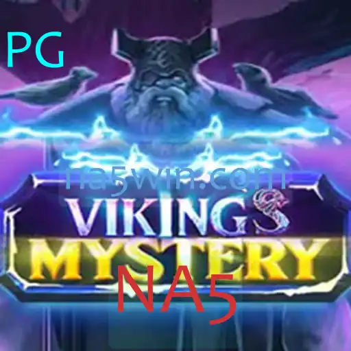 Descubra o Fascinante Mundo de VikingsMystery: O Jogo de Estratégia Que Une História e Aventura